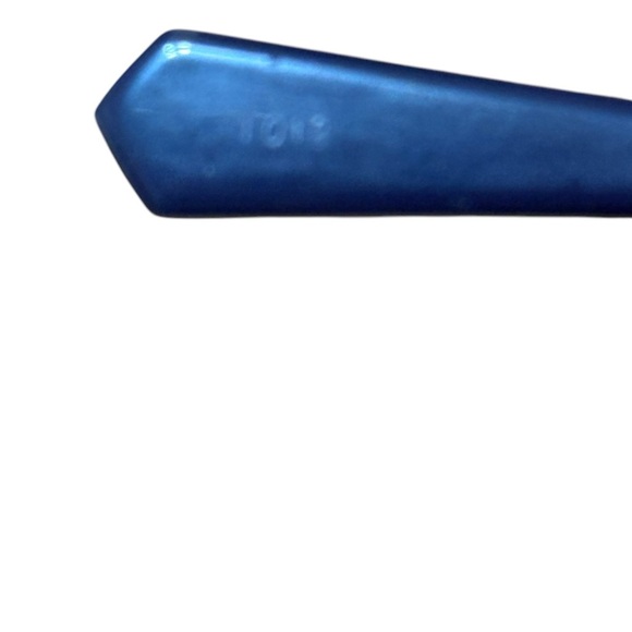 Swarovski SK5258 53-17-140 round prescription glasses 53 17 140 - Picture 7 of 8